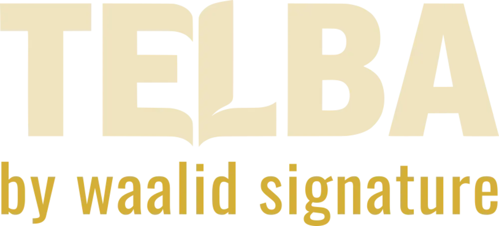 TELBA